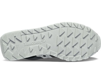 купить Кроссовки Saucony S60530-15 JAZZ TRIPLE black/silver в Кишинёве 