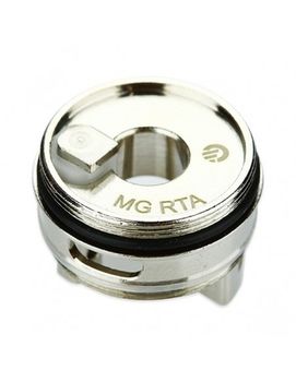 Joyetech  MG RTA ( Ultimo) 