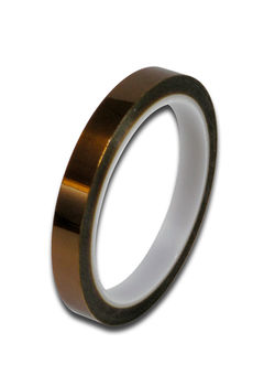 SCROLL "Kapton" (48mm*33m) 