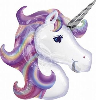 Unicorn 