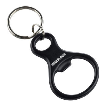 купить Брелок Munkees Bottle Opener - Figure 8, 3407 в Кишинёве 