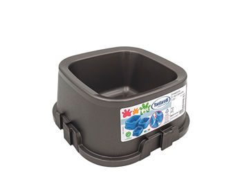 Castron pentru animale Tontarelli 1.35l 