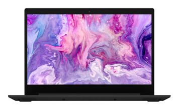 купить Lenovo IdeaPad 3 15IGL05 Business Black 15.6" TN FHD 220 nits, Pentium Silver N5030 4xCore 1.1-3.1GHz, 4GB (4GB on board) DDR4 RAM, SSD 256GB M.2 2242 NVMe в Кишинёве 