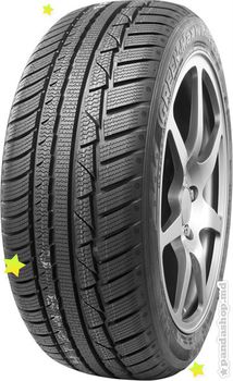 купить LingLong Green-Max Winter UHP 225/55 R16 XL в Кишинёве 