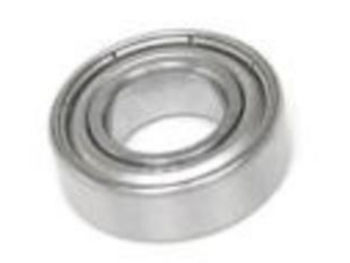 Ball Bearing, for Canon NP-6521, XG9-0172-000 