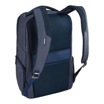 купить Рюкзак Thule Crossover 2 Backpack 20L, C2BP-114 в Кишинёве 