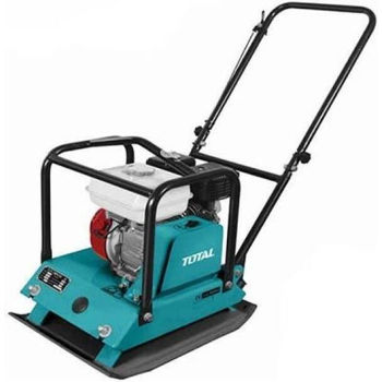 Mai compactor Total tools TP7100-1