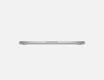 Apple MacBook PRO 14" MPHH3 (2023) M2 Pro /16GB/512GB Silver 