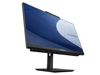 Asus AiO ExpertCenter E5402 Black (23.8"FHD IPS Core i5-11500B 3.3-4.6GHz, 16GB, 512GB, no OS) 