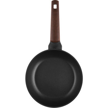 Frypan Polaris Albero-24F 