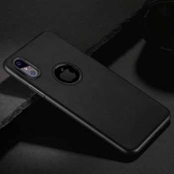 Чехол HOCO for Iphone XS MAX “Fascination series” 