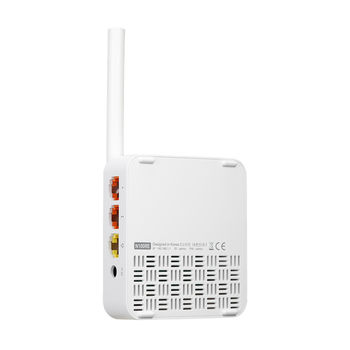 купить TOTOLINK N100RE-V3 (150Mbps Wireless Router) в Кишинёве 