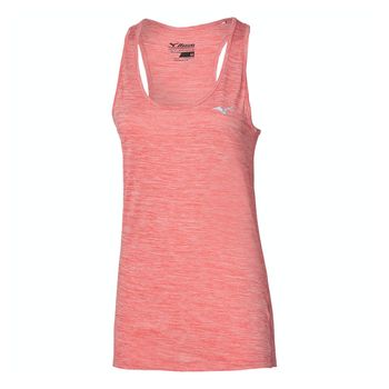 купить Майка Impulse Core Tank J2GA8206 63 в Кишинёве 