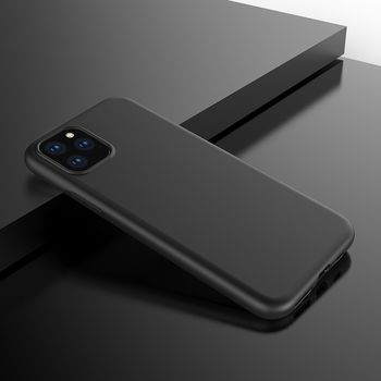 Чехол HOCO for Iphone 11 PRO “Fascination series” 