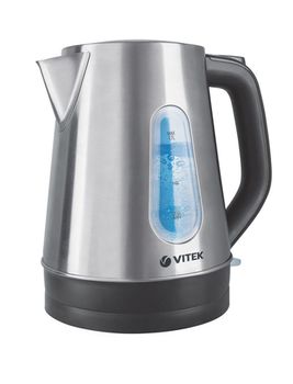 Fierbator de apa VITEK VT-7038 (2200/1.8l) 