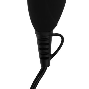 Hair Dryer Polaris PHD1467T 