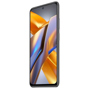 Poco M5s 8/256GB EU Gray 