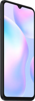 Xiaomi Redmi 9A 2/32Gb, Granite Gray 