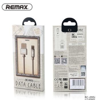 Remax Magnet Cable 