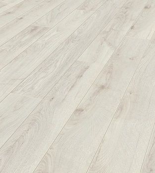 Parchet laminat Krono Original 5953 Chantilly Oak 10mm/33 