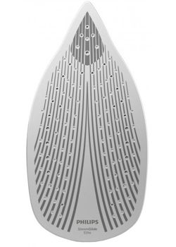 Iron Philips GC4909/60 