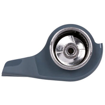AccessoriesTomato for meat mincer Moulinex XF930032 