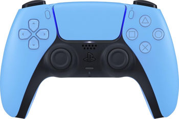 Controler Sony Playstation 5 DualSense, Starlight Blue 