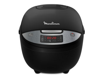 Multicooker MOULINEX MK611832 