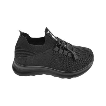 Кроссовки Подростковые (36-41) 