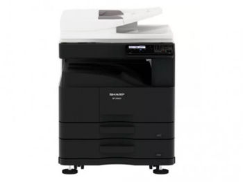 MFP Sharp Nova Light2 BP-20M22EU 