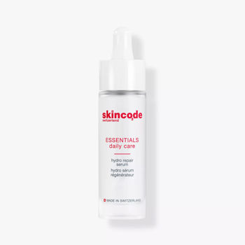 cumpără Skincode Essentials Ser hidro reparator 30ml în Chișinău 