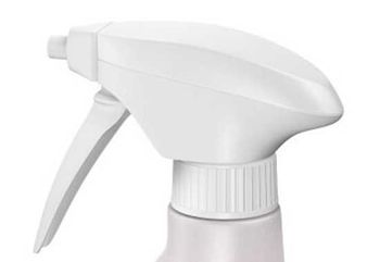Распылитель Foamer Ecolab 