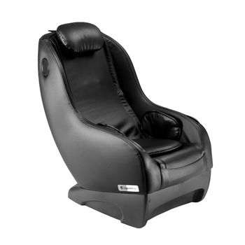 Кресло массажное Gambino 13913-3 black (3744) inSPORTline 