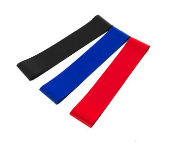 купить Фитнес резинка  208cm;thickness:4.5mm,width:64mm в Кишинёве 