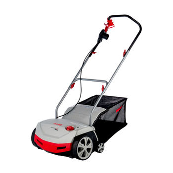 Aerator  AL-KO Combi Care 38 E Comfort 