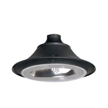 Corp de iluminat stradal led Fumagalli ECOVIVI 500 60 W E27 