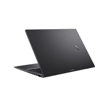 Ноутбук ASUS 14.0" Zenbook 14 UM3402YA (Ryzen 5 7530U 16Gb 1Tb) 