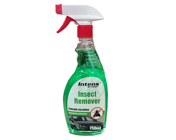 WINSO Insect Remover 750ml 875002 