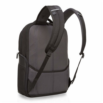 купить Рюкзак Dell NB Professional Backpack 15'6, 460-BCFH в Кишинёве 