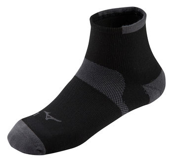 купить Компрессионные носки Mizuno DryLite Race Mid(U) J2GX1050 09 в Кишинёве 