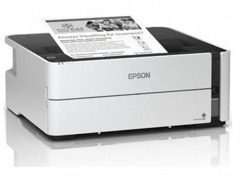 купить Printer Epson M1170 в Кишинёве 