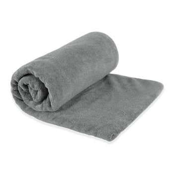 cumpără Prosop Sea to Summit Tek Towel M 050x100 cm, ACP072011-05xxxx în Chișinău 