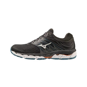 купить Кроссовки для бега Mizuno WAVE PARADOX 5 J1GC1840 01 в Кишинёве 