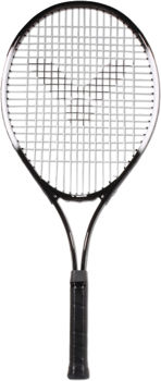 Ракетка для большого тенниса 68 см Victor 121704 (9461) 
