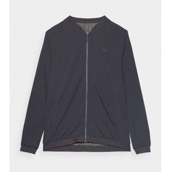 купить Куртка двусторонняя 4F JACKET M013 4FSS23TJACM013 OLIVE в Кишинёве 