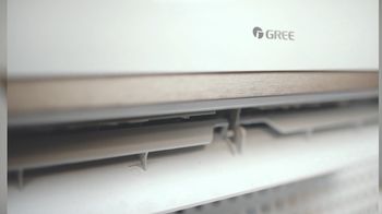 купить Кондиционер Gree Bora Cold Plasma GWH28AAE-K3NNA2A в Кишинёве 