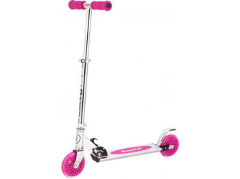 Razor Scooter A125 GS, Pink 