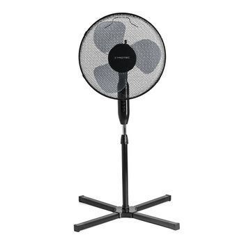 Ventilator cu picior TROTEC TVE 17 S 