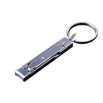 cumpără Breloc Munkees Nail Clipper, 2500 în Chișinău 