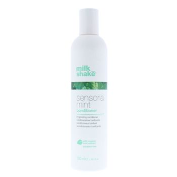 Sensorial Mint Conditioner 300Ml